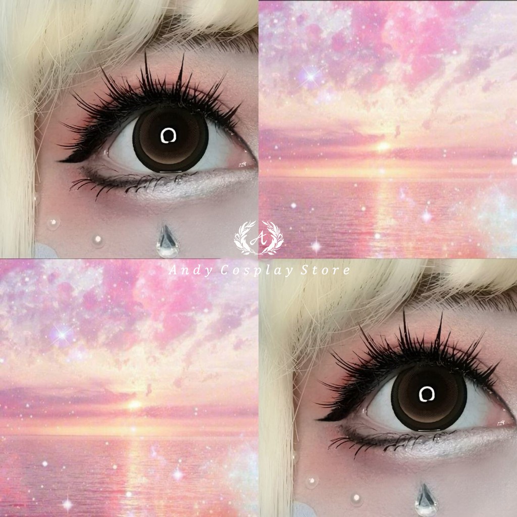 [CÓ SẴN] Mi giả trên X-up1