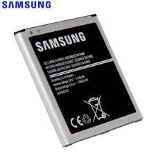 Pin Samsung Galaxy J3 2016, J5 2015, J2 Prime, BG530CBE, J2 Pro, Grand Prime G530 Chính hãng