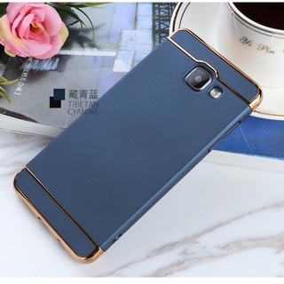 Ốp lưng Samsung Galaxy J7 Prime / On7 2016 cao cấp