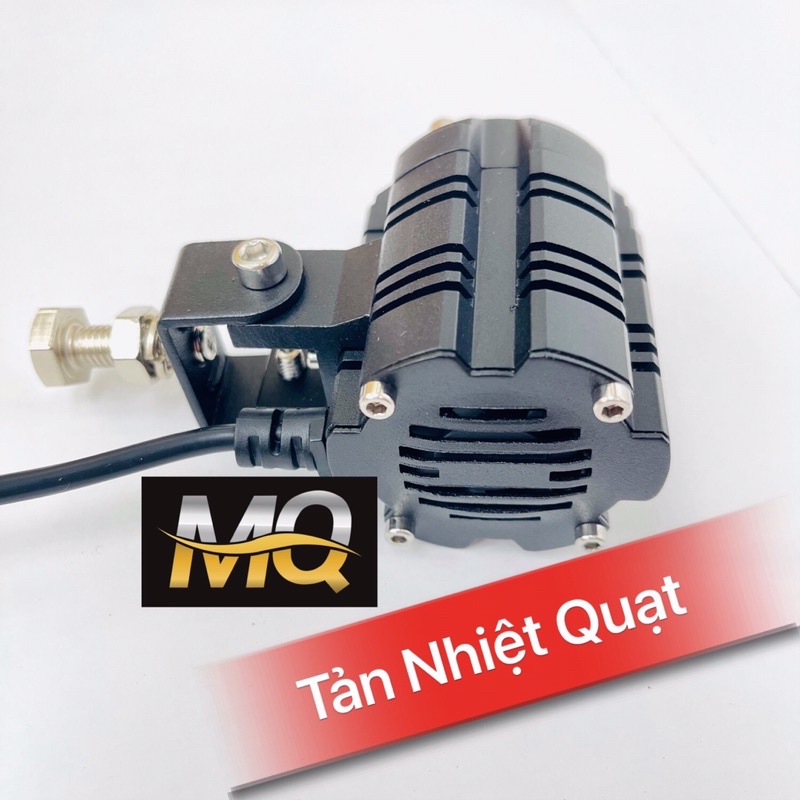 🏅ĐÈN TRỢ SÁNG MINI COST VÀNG PHA TRẮNG MẪU MỚI 2021 Z35 mQ.shop🏅BẢO HÀNH 06 THÁNG  🏅GIÁ 1 ĐÈN🏅