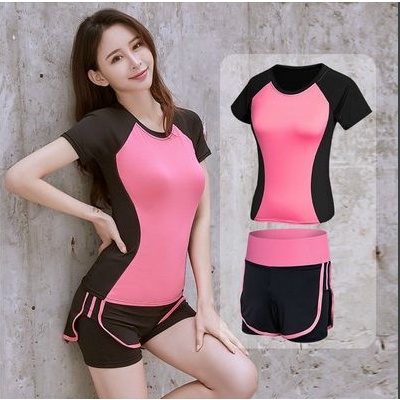 BỘ TẬP GYM, THỂ DỤC NỮ CAO CẤP