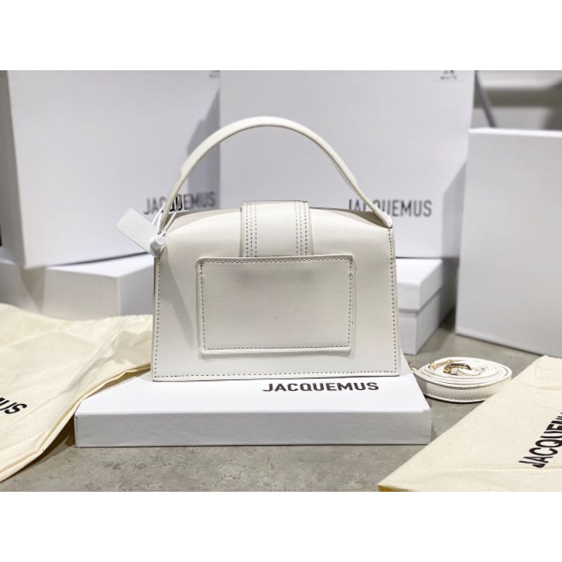 💋💋JACQUEMUS ĐÃ VỀ THÊM  💋