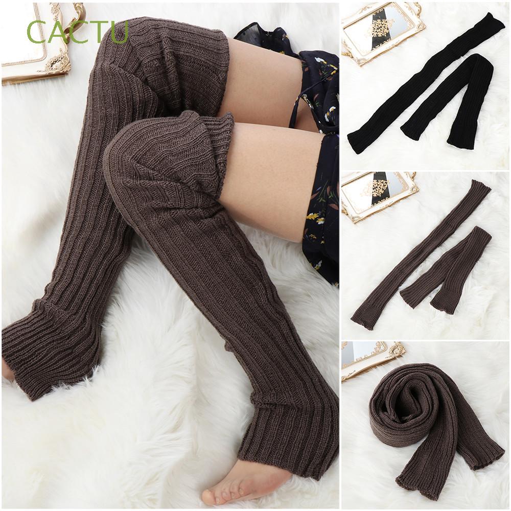 Cặp vớ giữ ấm chân phong cách Giáng Sinh