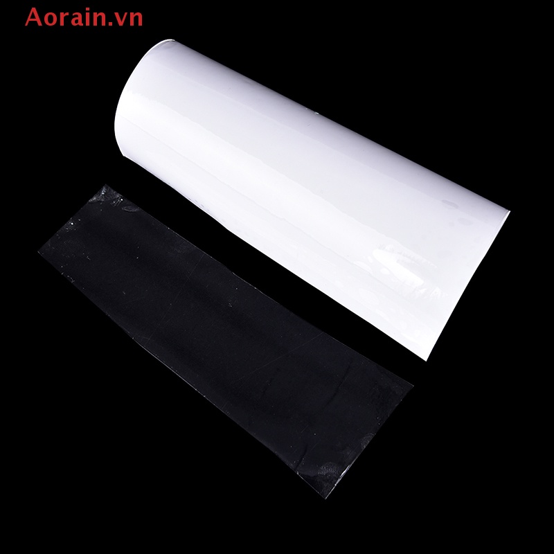 Khung Bảo Vệ Khung Xe Đạp Chống Trầy Xước