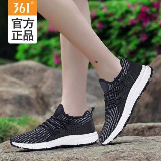 Giày thể thao chính hãng 361