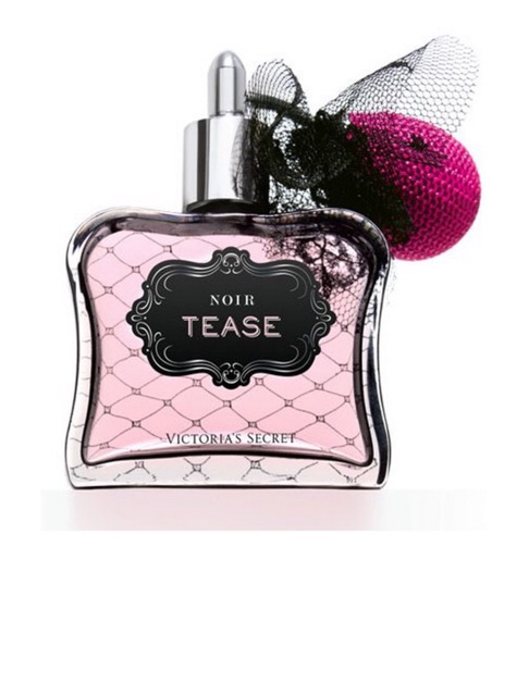 Nước hoa Victoria’s Secret Tease Noir chính hãng ( dung tích 50 ml )