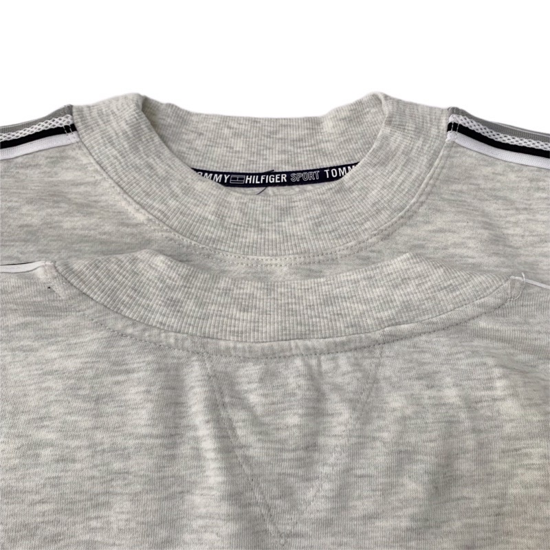 💥Áo nỉ T0MM¥ H|LFIGER xuất xịn