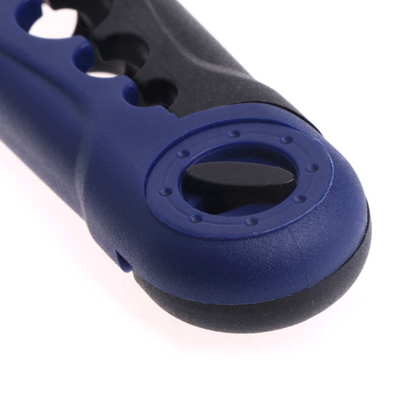 QQ Máy Câu Cá Bằng Nhựa Có Thể Điều Chỉnh Kích Thước Nhỏ Gọn Tiện Dụng