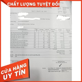 Nuskin Tegreen 97
