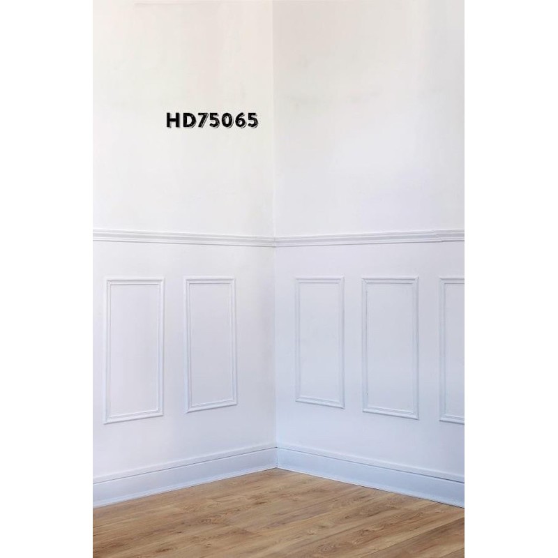 BACKGROUND CHỤP HÌNH LIVESTREAM SIZE 1,7*2,5m