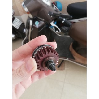 NHÔNG MÁY CẮT VẢI