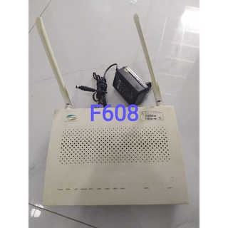 Modem WiFi Viettel