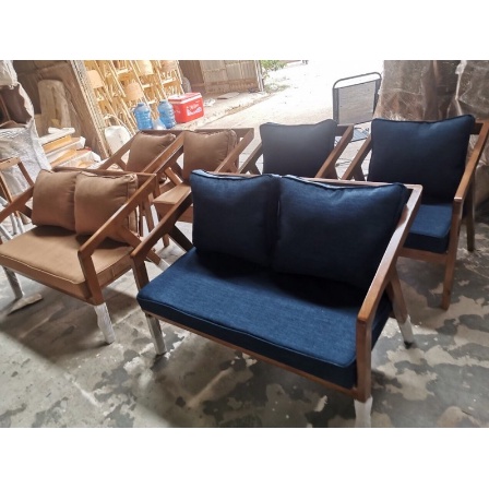 SOFA CAFE KATAKANA