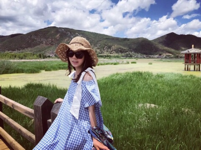 FREESHIP 50K_ MUA TÚI TẶNG NGAY MŨ CÓI ĐI BIỂN CÙNG LOẠI SIÊU XINH | BigBuy360 - bigbuy360.vn