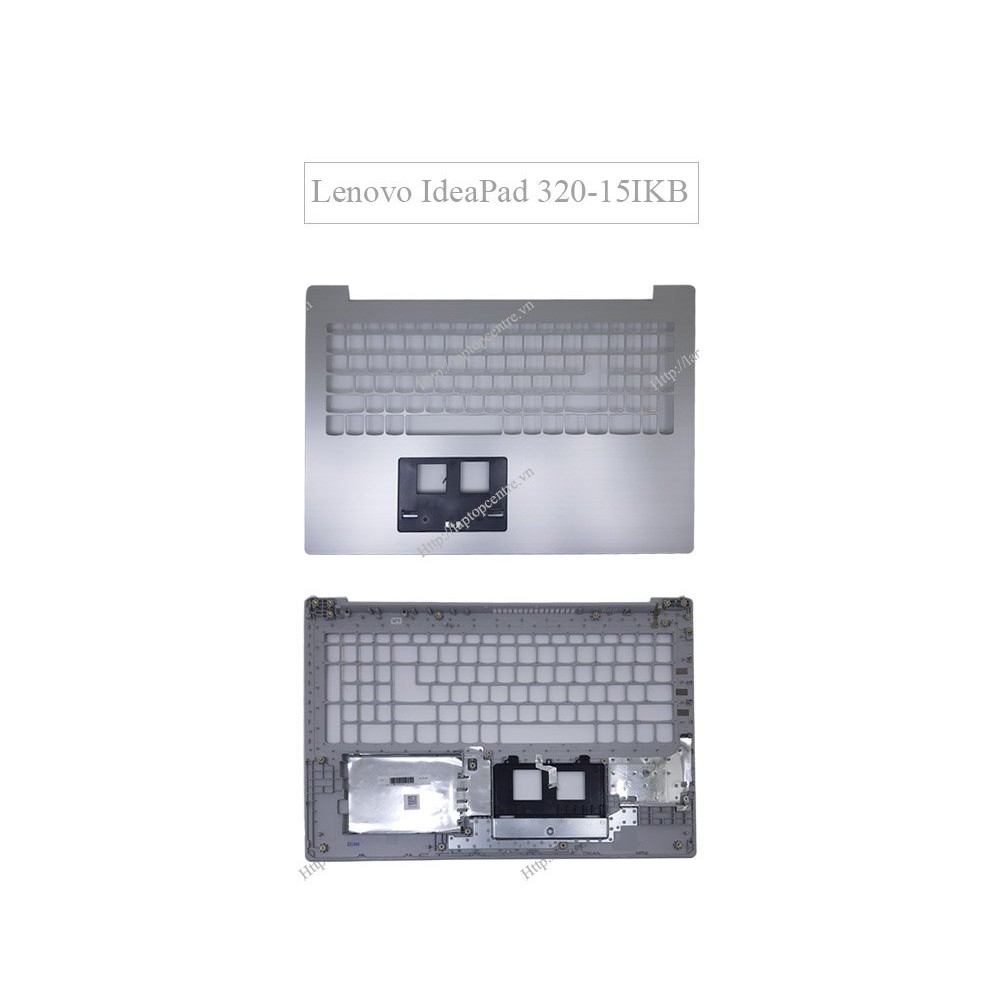 Thay vỏ laptop Lenovo 320-15ISK 320-15IKB 320-15ABR 320-15AST 330-15IGM | BigBuy360 - bigbuy360.vn