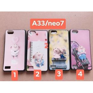 Ốp a33/neo7.