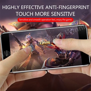Miếng dán bảo vệ màn hình điện thoại Xiaomi Redmi Note 7 / Note 7 Pro / Note 5 / Note 4X / Note 4