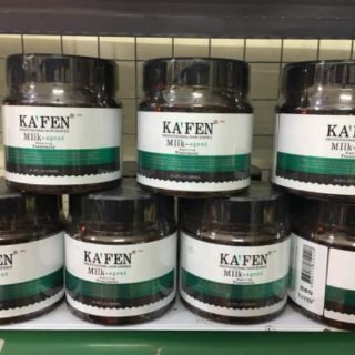 [ Tặng Mũ Ủ  ] Hấp Tóc Kafen Phục Hồi Cho Tóc 1000ml