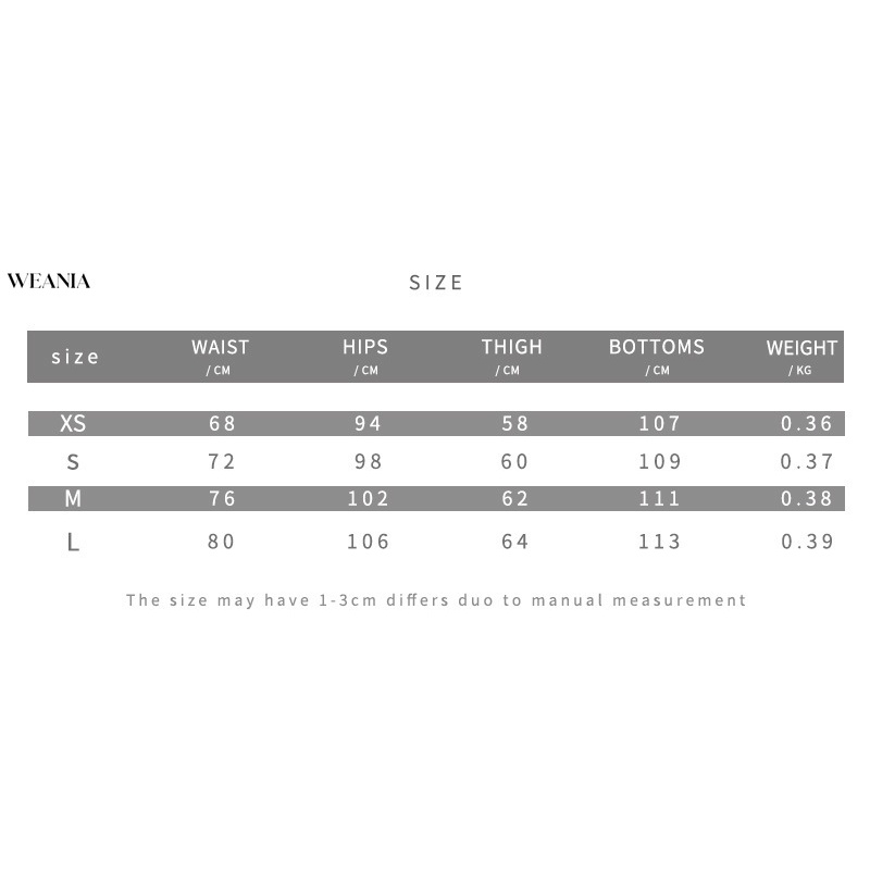 Quần Dài Lưng Thấp Dáng Rộng Màu Sắc Đơn Giản Quyến Rũ Cho Nữ