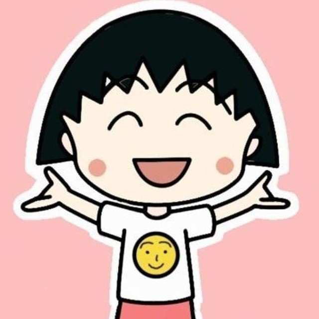 riseskyxk.vn