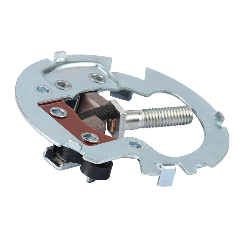 Bộ Chổi Khởi Động 31206-MN4-008 Cho Honda TRX 250 350 400 450 500