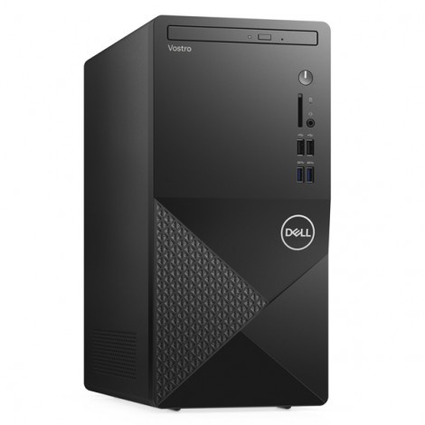 Máy bộ Dell Vostro 3888 42VT380007 Core i5/8GB/256SSD | BigBuy360 - bigbuy360.vn