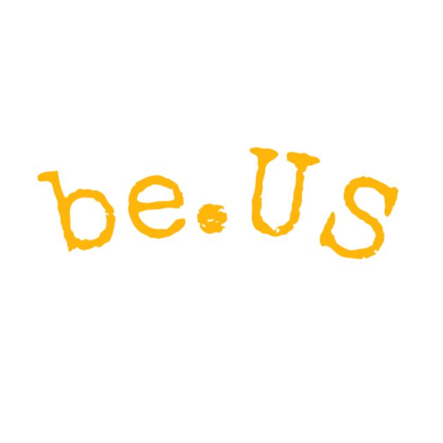 be.US