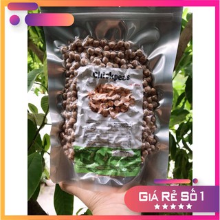 [CHÍNH HÃNG ] 1KG  Đậu gà không biến đổi gen