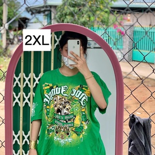 Áo live thun mỹ 100k