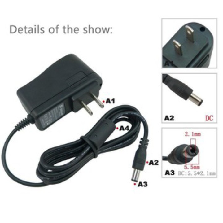 nguồn tivi box hàng zin chính hãng - NGUONTIVIBOX