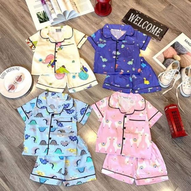 Combo Bộ  Fizama thô 410.000