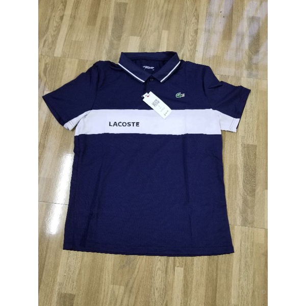 POLO LACOSTE