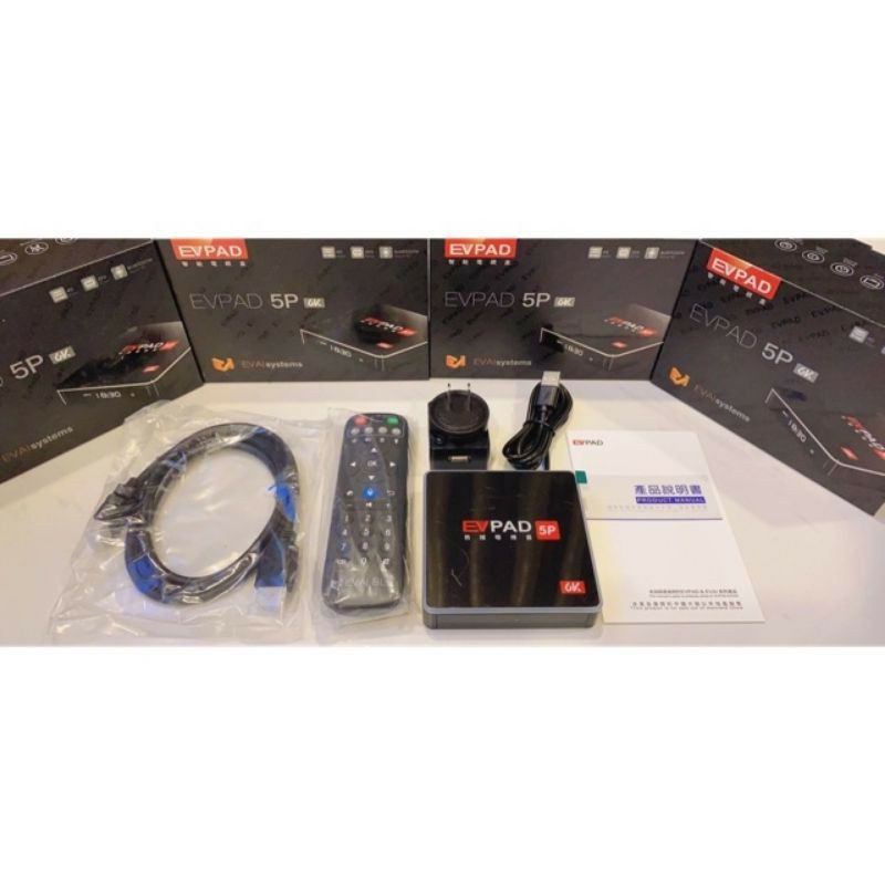 Giá Treo Hai Màn Hình NB H180 22-32 Inch - Tay Treo Màn Hình Kép Xếp Màn Trên Dưới | BigBuy360 - bigbuy360.vn