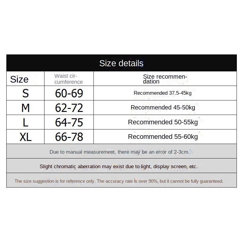 Chân váy dài vừa phải xếp ly dáng chữ A lưng cao thời trang mùa hè 2022 mỏng dành cho nữ