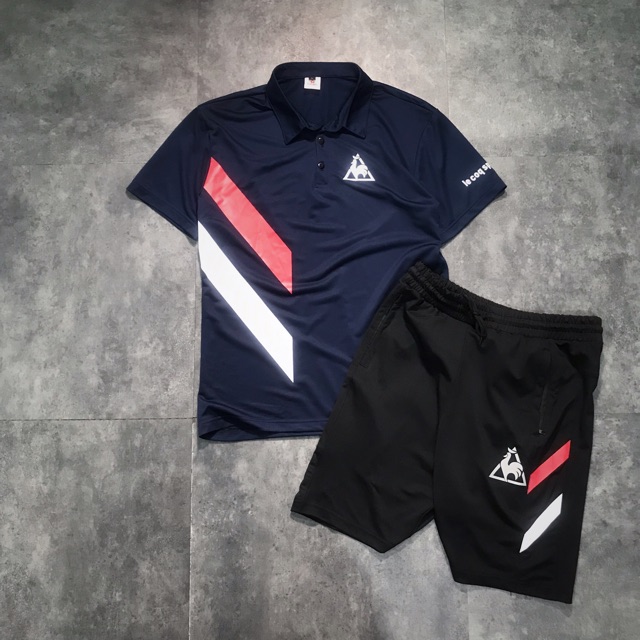 Thời trang  Tú Linh