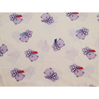 Tôn lanh loại 1 - mẫu 15