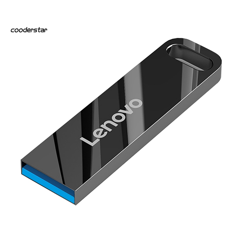 Usb 3.0 4 / 8 / 16 / 32 / 64 / 128GB Lưu Trữ Flash Máy Tính