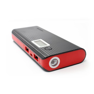 Pin sạc dự phòng Pineng PN-968 10000mAh