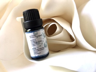 Serum DrAntin | khánh sinh tươi