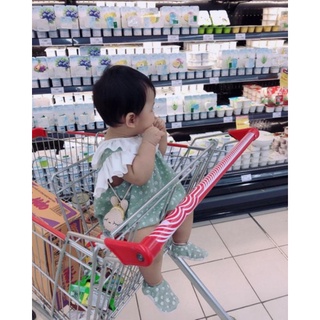 túi đựng tỏi cho bé (nếu đặt theo mẫu khác thì ib shop sẽ làm theo đúng ảnh khách yêu cầu nhé )