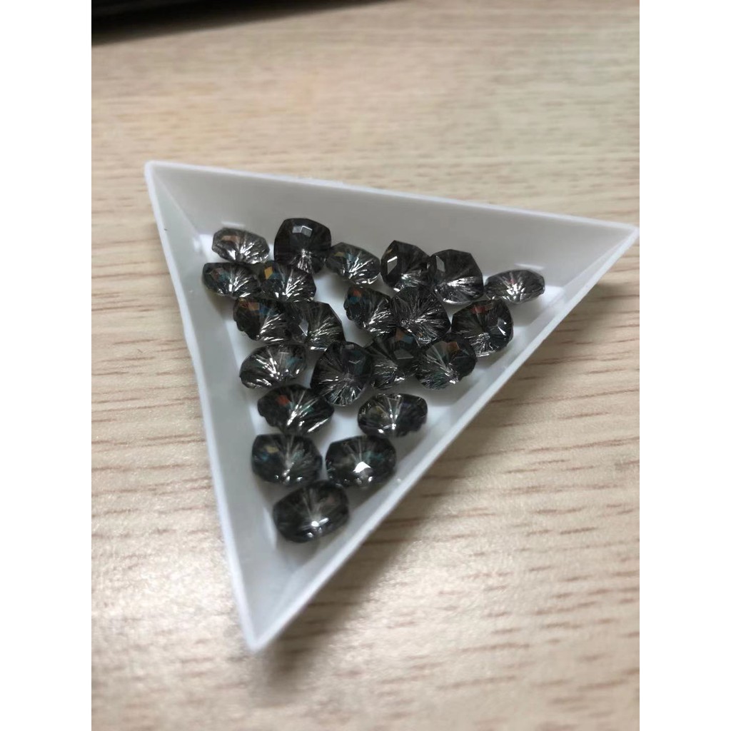 LẺ 1 VIÊN đá trang trí nail lẻ viên