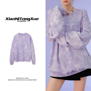 Áo nỉ hoddies dày dặn unisex nam nữ