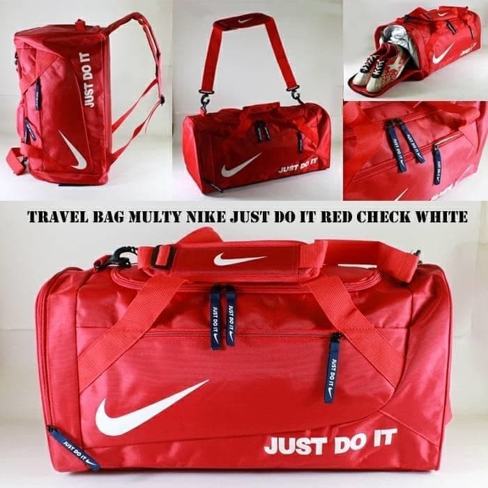 Túi Xách Thể Thao Adidas 4L Thời Trang Năng Động Cho Nam Nữ Túi Đựng Bóng Chuyên Dụng Dành Cho Nam