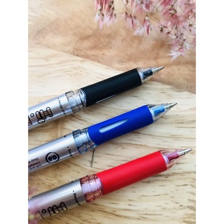 Bút gel B03 Hi Master