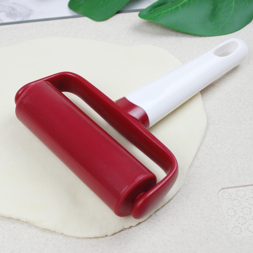 Cây Lăn Bột Làm Bánh Sáng Tạo Y2V8