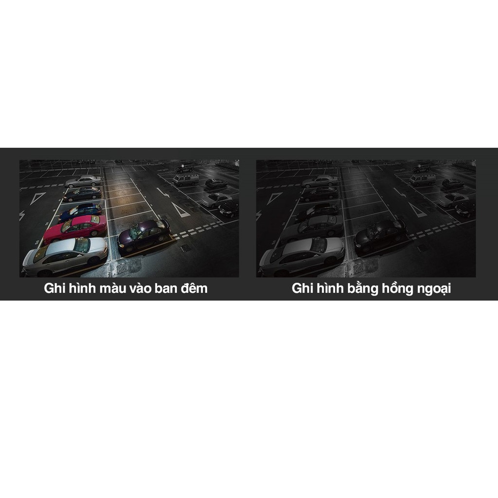 Camera Wifi IP EZVIZ C3W CS-CV310 1080P 2MP - màu ban đêm | BigBuy360 - bigbuy360.vn