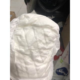 (Siêu rẻ) Bỉm Quần Kibie  XL44