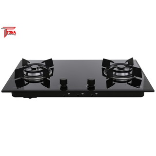 Bếp gas âm teka gt lux 75 2g