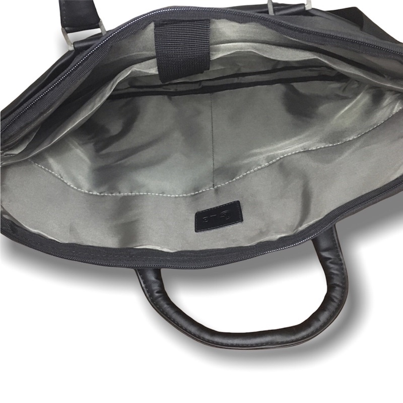 CẶP LAPTOP CHỐNG THẤM