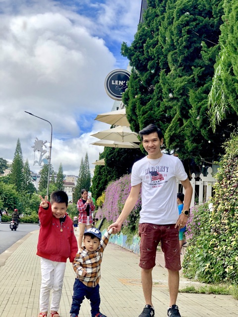 Áo phông Old Navy Unisex, áo thun nam nữ, t- shirt